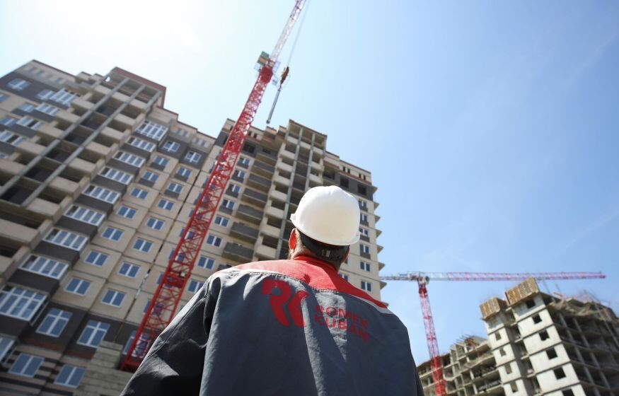    Министерство финансов успокоило граждан России насчет семейной ипотеки в 2025 году