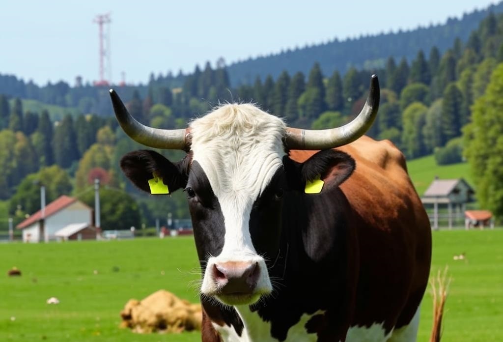 Редактировать галерею