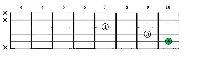 -2-3