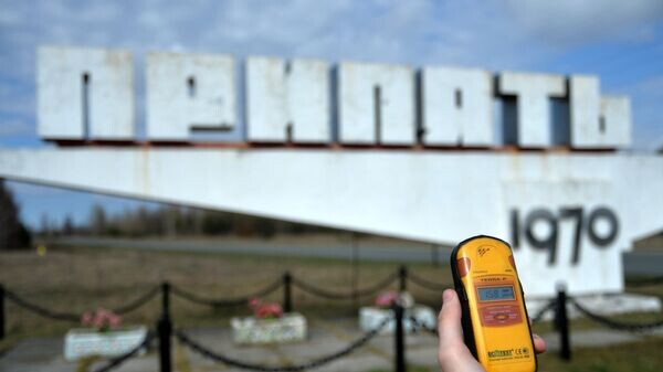    © РИА Новости . Алексей Вовк