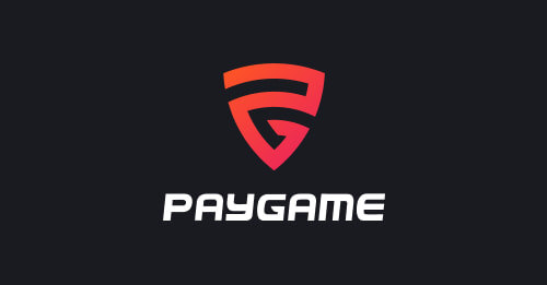 https://paygame.ru/users/relzShop