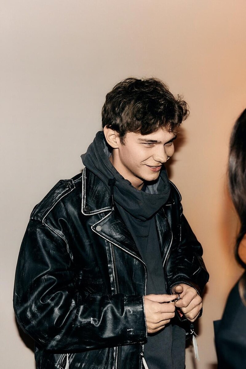    Слава Копейкин предоставлено Пресс-службой