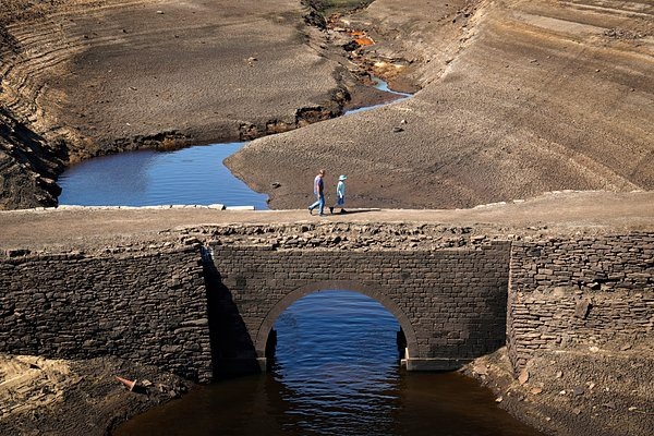 Фото: Christopher Furlong / Getty Images
