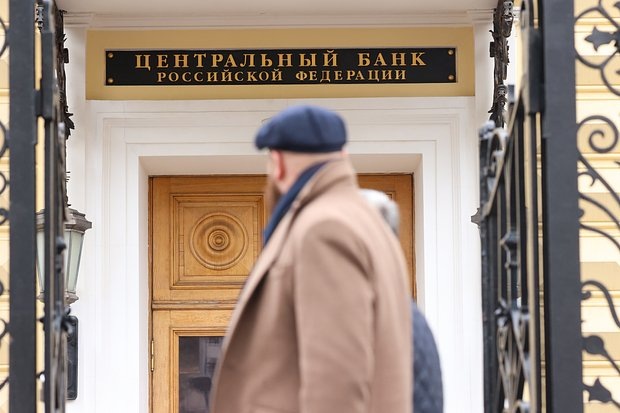    Фото: Petrov Sergey / Globallookpress.com