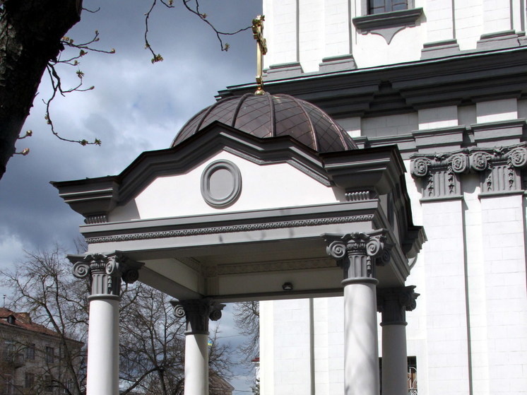     Фото: Wikipedia.org.