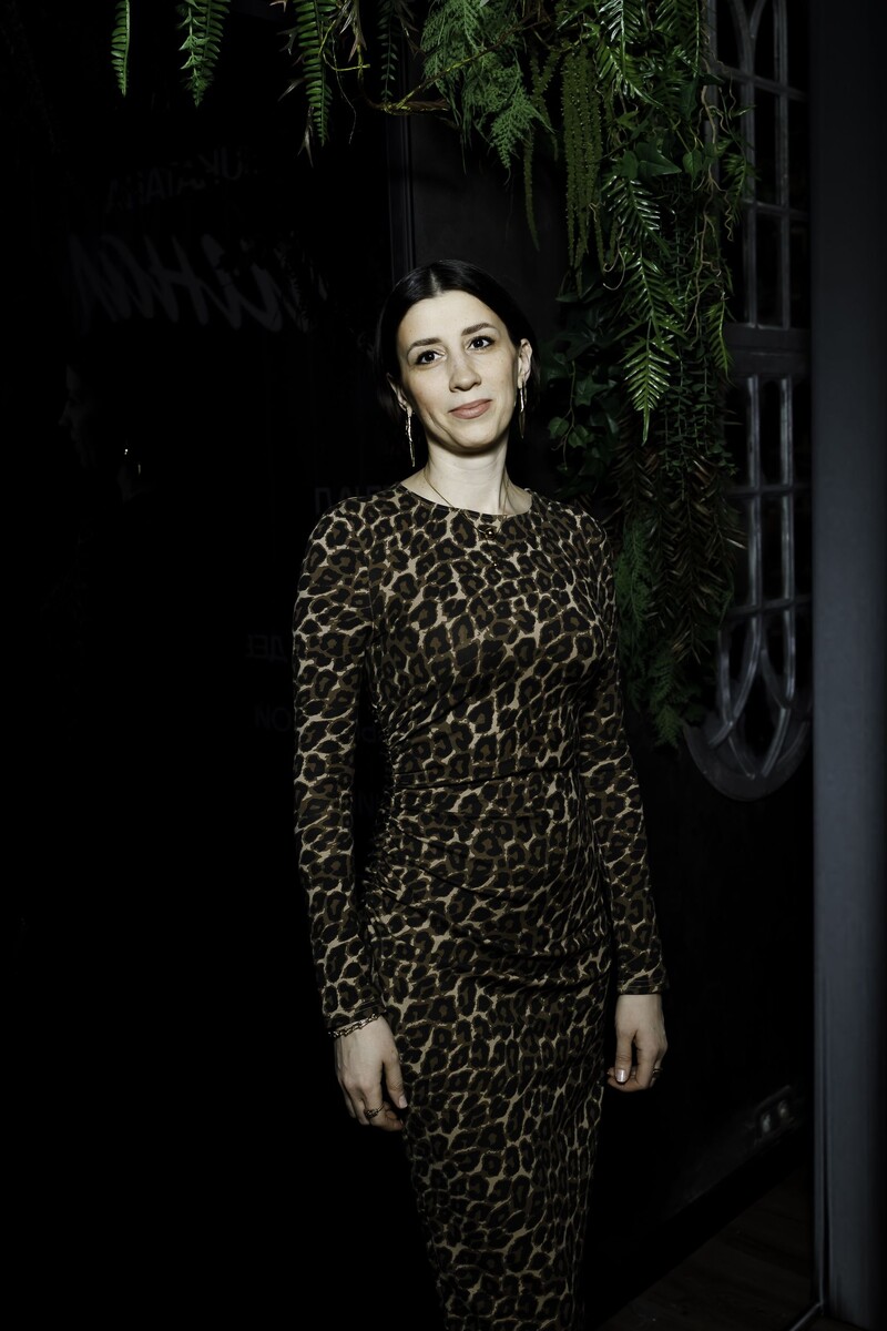    Источник фото — личный архив