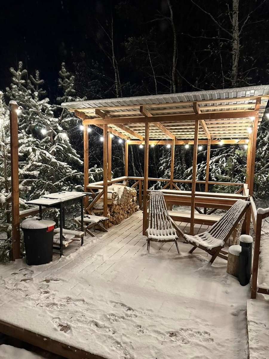 Листайте вправо, чтобы увидеть больше изображений