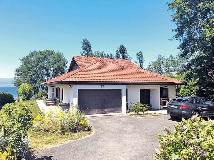 Из открытого источника