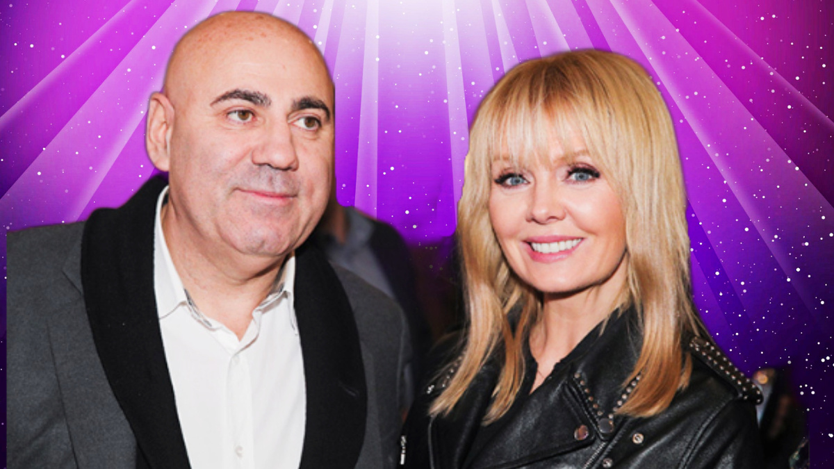 Из открытого источника