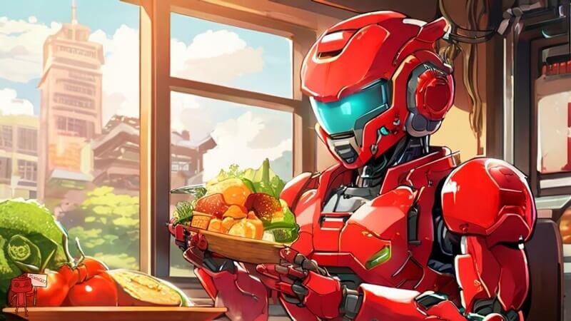 Лучшие доставки здорового и правильного питания на каждый день в Москве