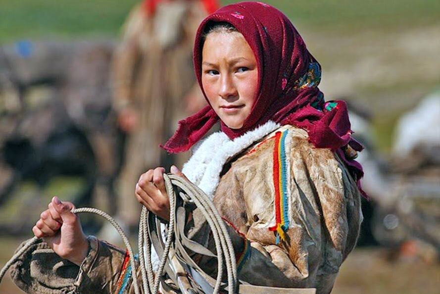 Из открытых источников.