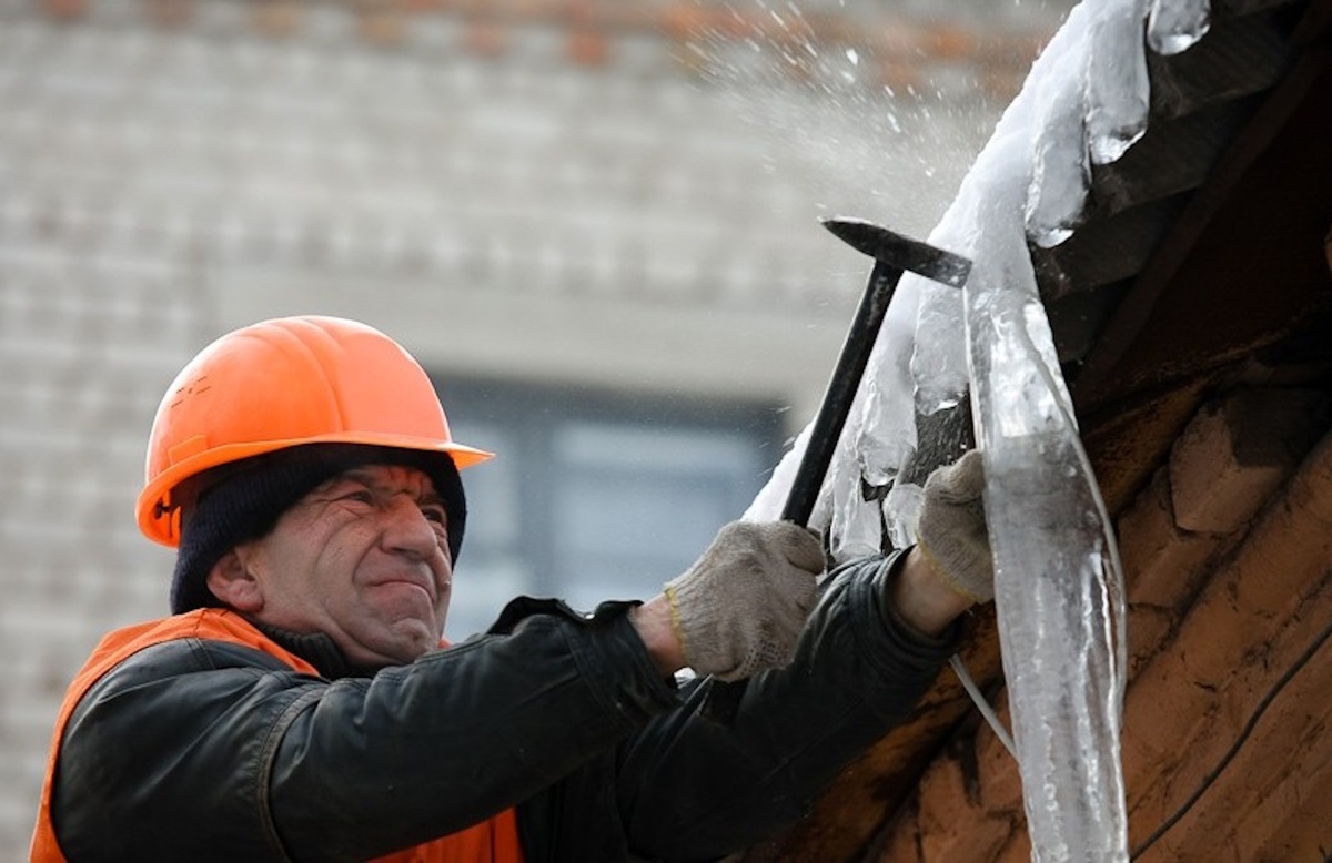 Фото: железнодорожный.екатеринбург.рф