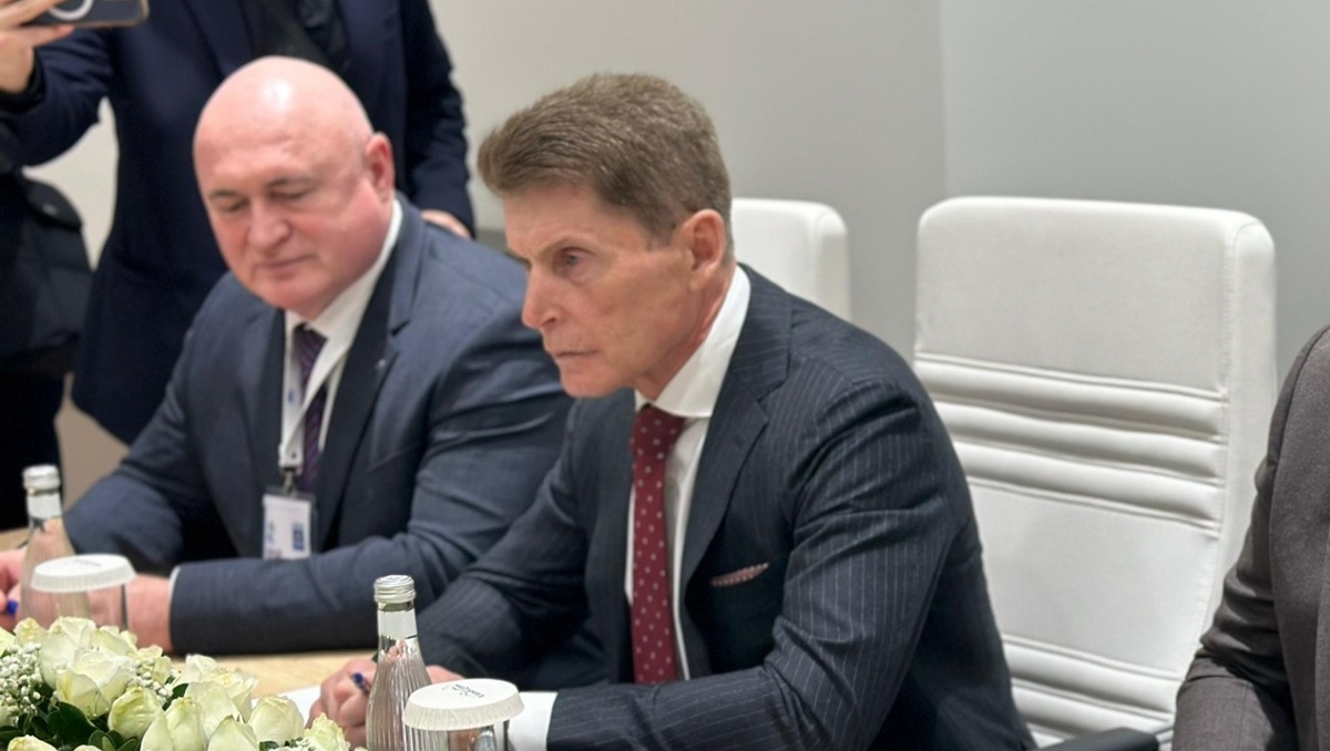     Источник: vostokmedia.com