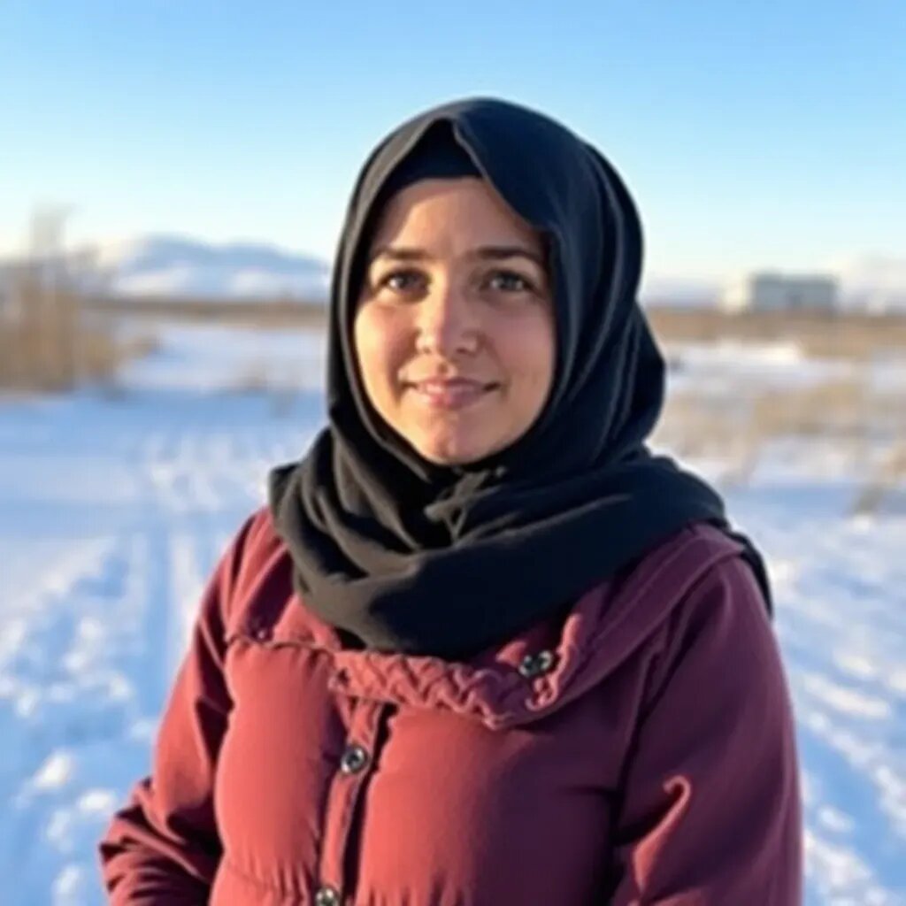 Автор: В. Панченко