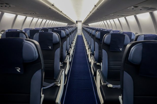 Фото: Sergei Mikhailichenko / Keystone Press Agency / Globallookpress.com