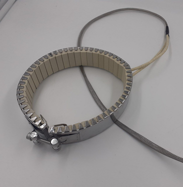 Гибридный тип вывода: Бусы и провода