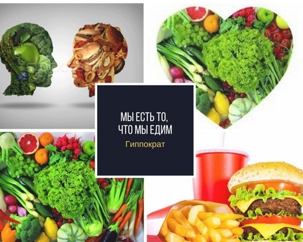 Создать карусельДобавьте описание