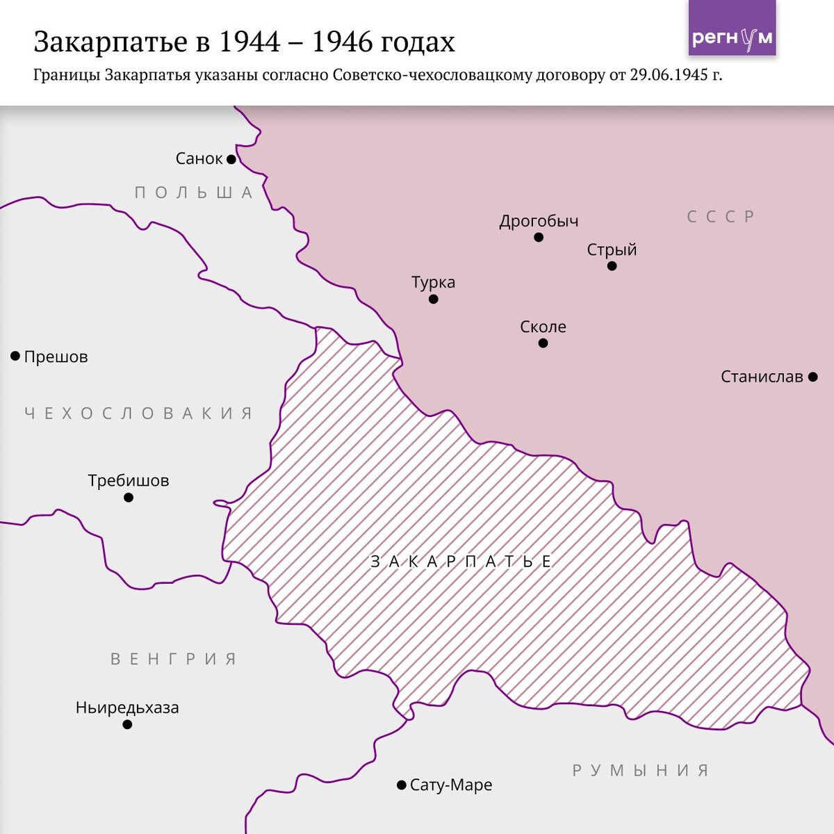     / Источник: Анна Рыжкова © ИА Регнум