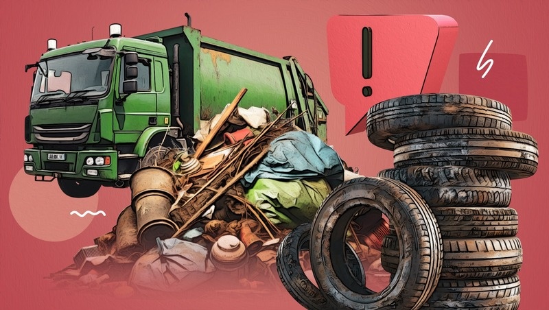      Фото: Сергей Лычак / / ИА «Победа26»