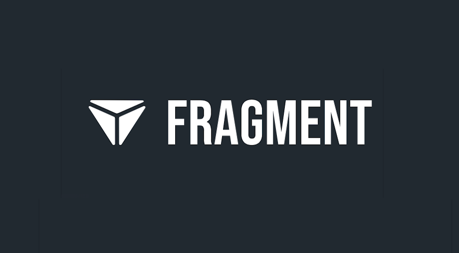 Fragment telegram forumton org. Fragment telegram forumton org