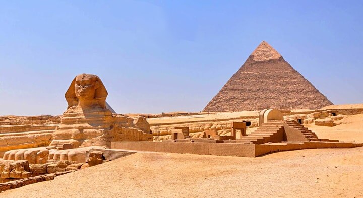 Настолько известный вид, что даже как-то лень комментировать.