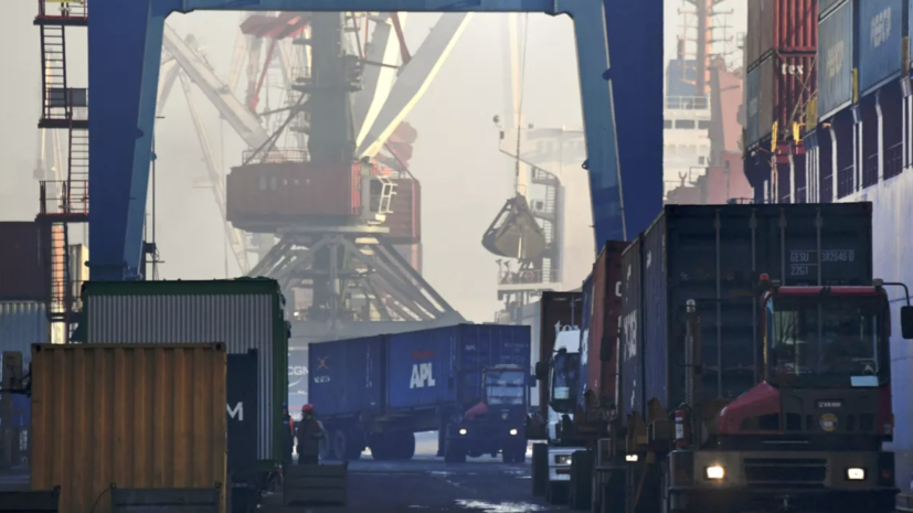   РИА Новости