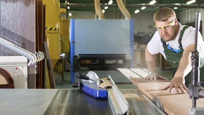    Пресс-служба Департамента инвестиционной и промышленной политики города Москвы