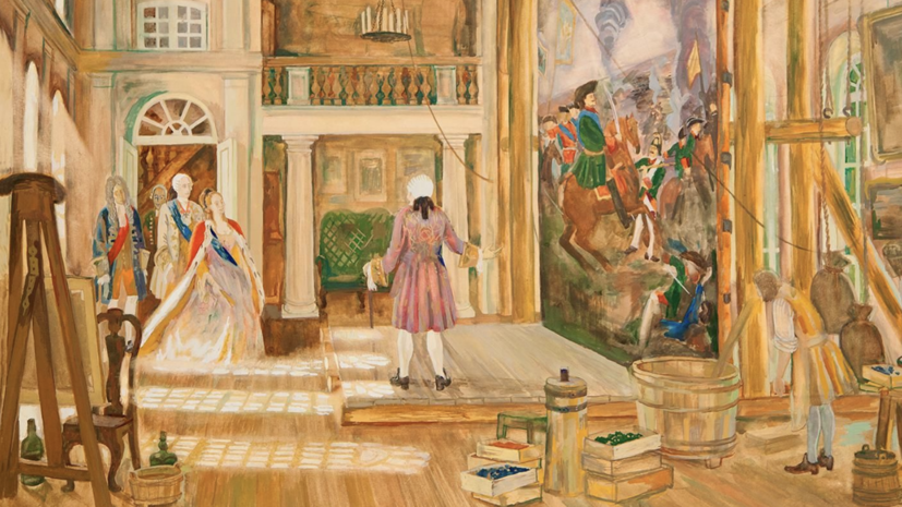    Портал Мэра и Правительства Москвы