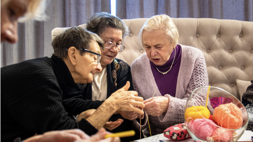    Портал Мэра и Правительства Москвы