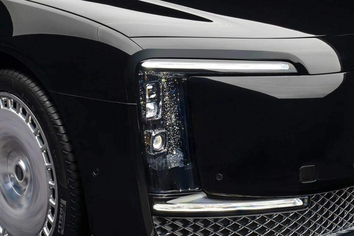 Фото Maextro  📷
