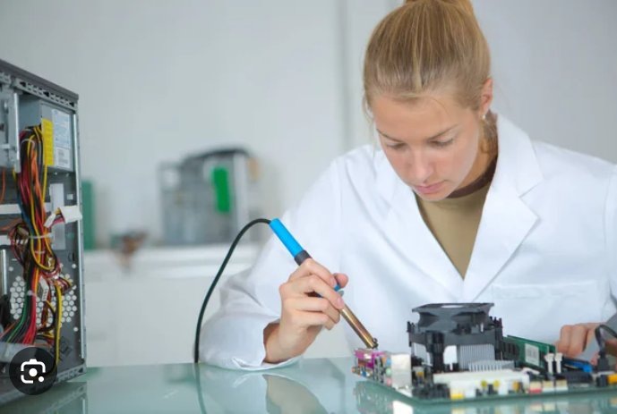 Фото взято с открытого источника Яндекс фото