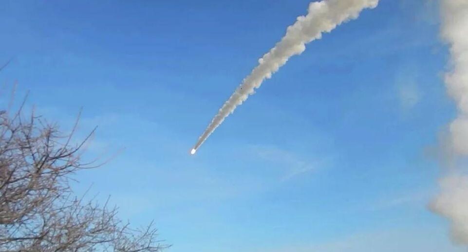    РИА «Новости»