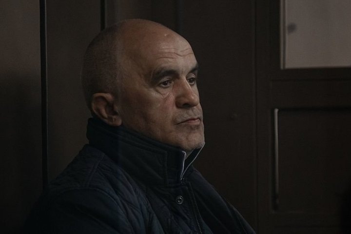 Фото: взято с сайта chelny-biz.ru