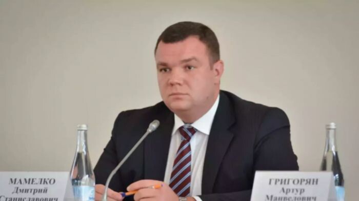 Источник фото: rostovgazeta.ru