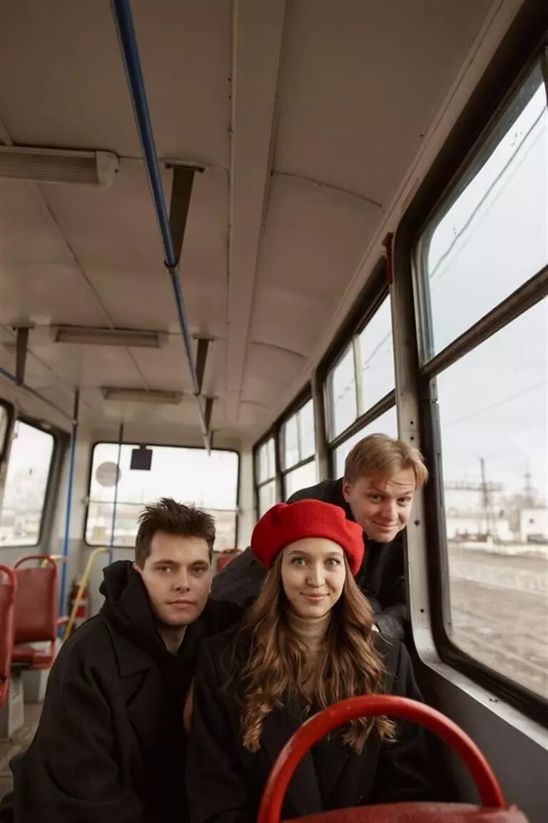     Источник: admkrsk.ru