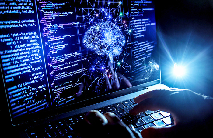    dpa/picture-alliance/ТАСС