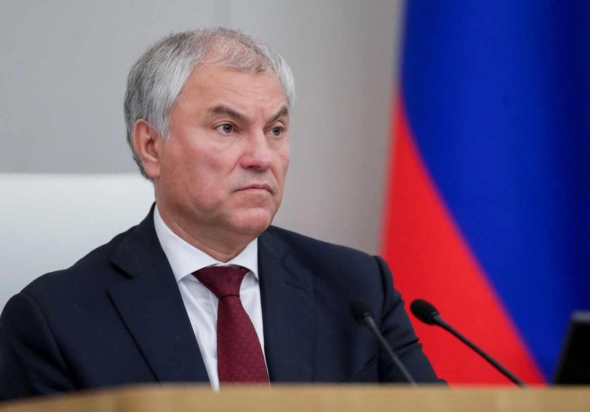 Фото: http://duma.gov.ru/