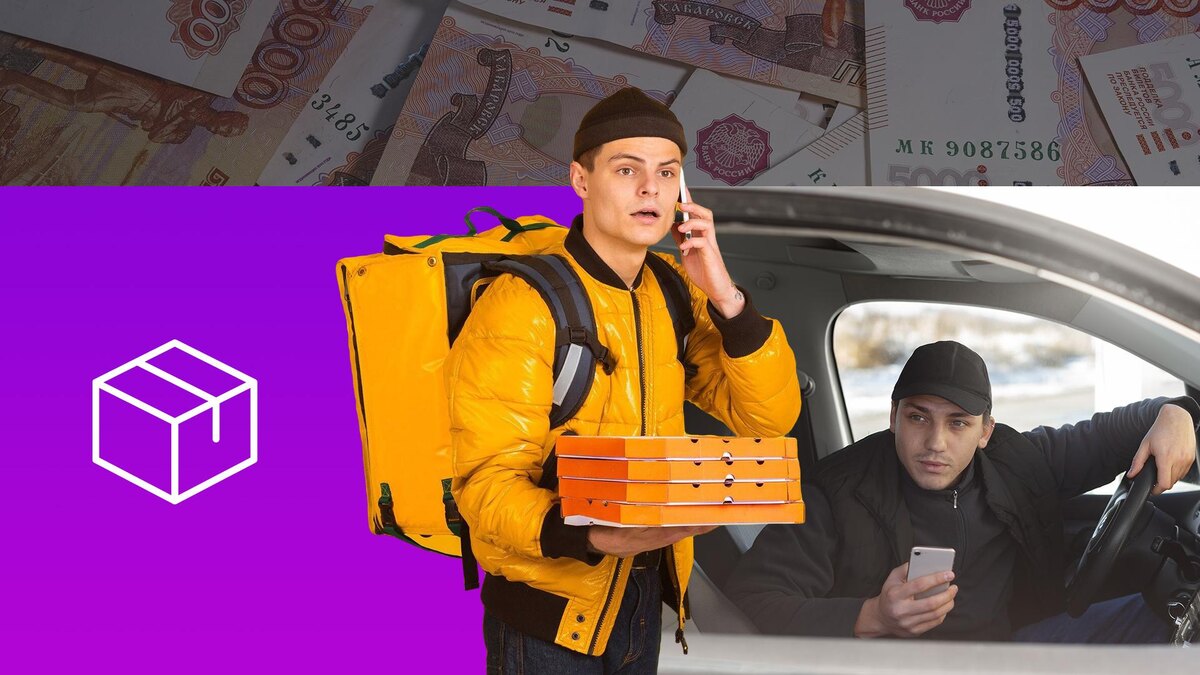 Коллаж 78.ru: freepik.com/master1305, ИЗВЕСТИЯ/Сергей Лантюхов, flaticon.com/Pixel perfect