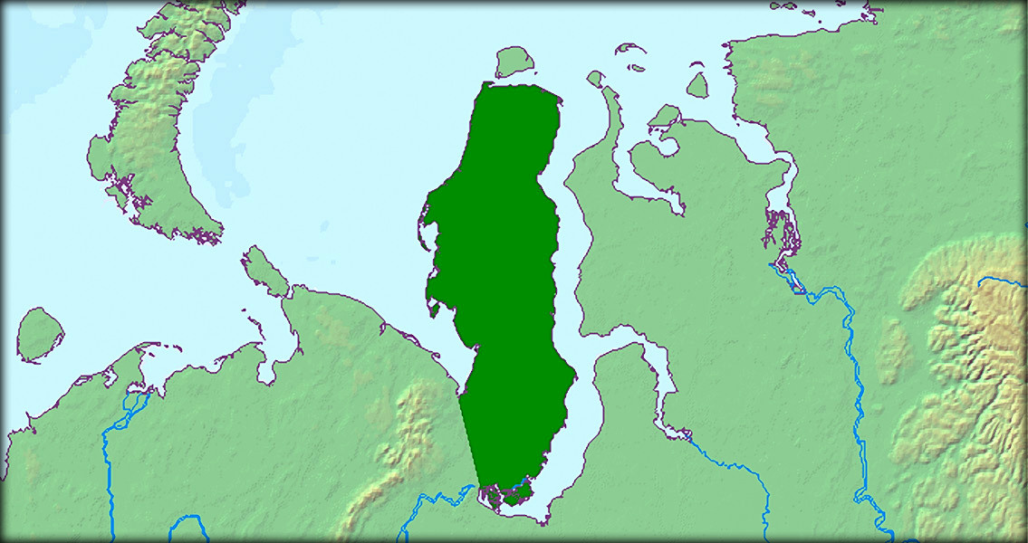 Из открытых источников.