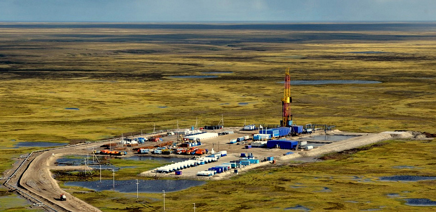 Из открытых источников.