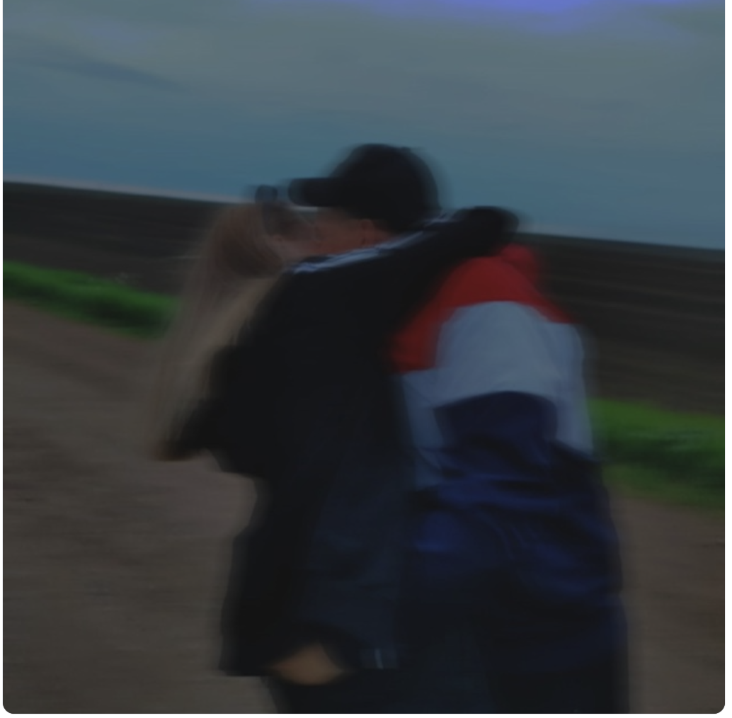 Милена часто выкладывала фото со своим парнем. Именно он забил тревогу, когда вечермо Милена часто выкладывала фото со своим парнем. Именно он забил тревогу 