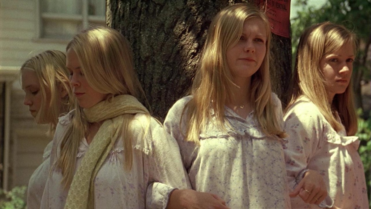    Журнал Rolling Stone выбрал лучшие фильмы 1999 года (фото 3)