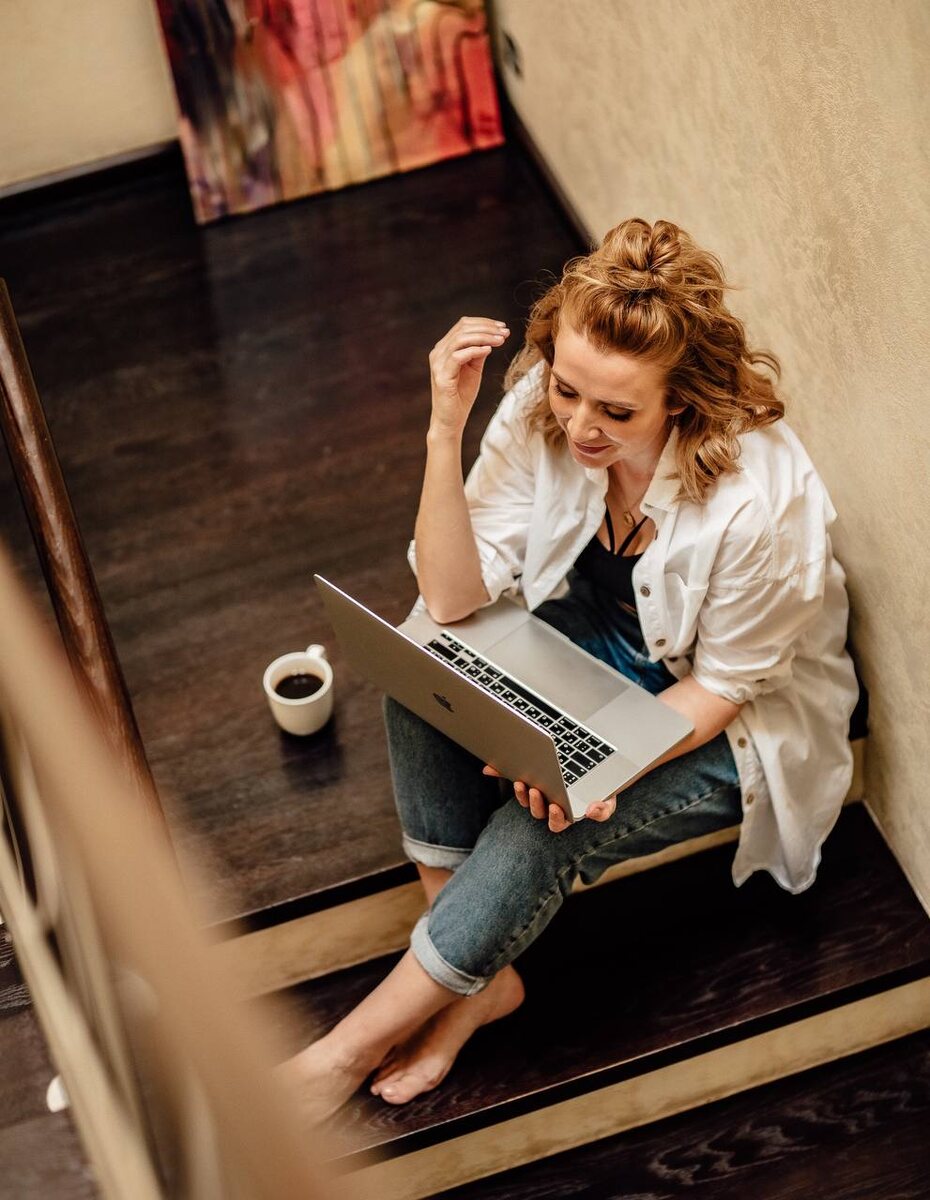 На закрытой встрече поговорим о частых ошибках воспитания детей