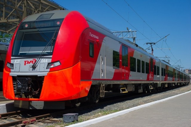   Фото из архива Калининград.Ru