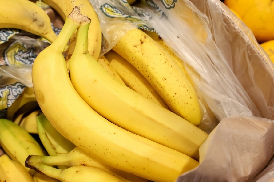    Elena Mayorova/Globallookpress