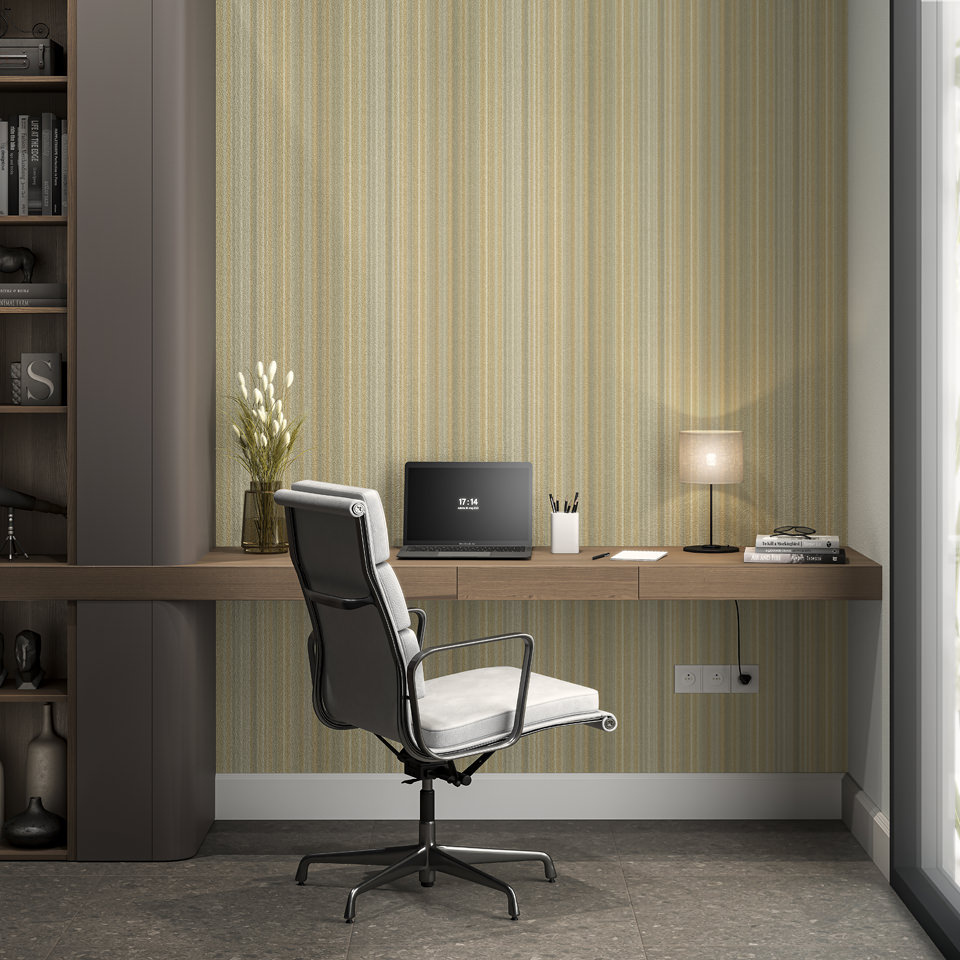 Обои «Фреш»