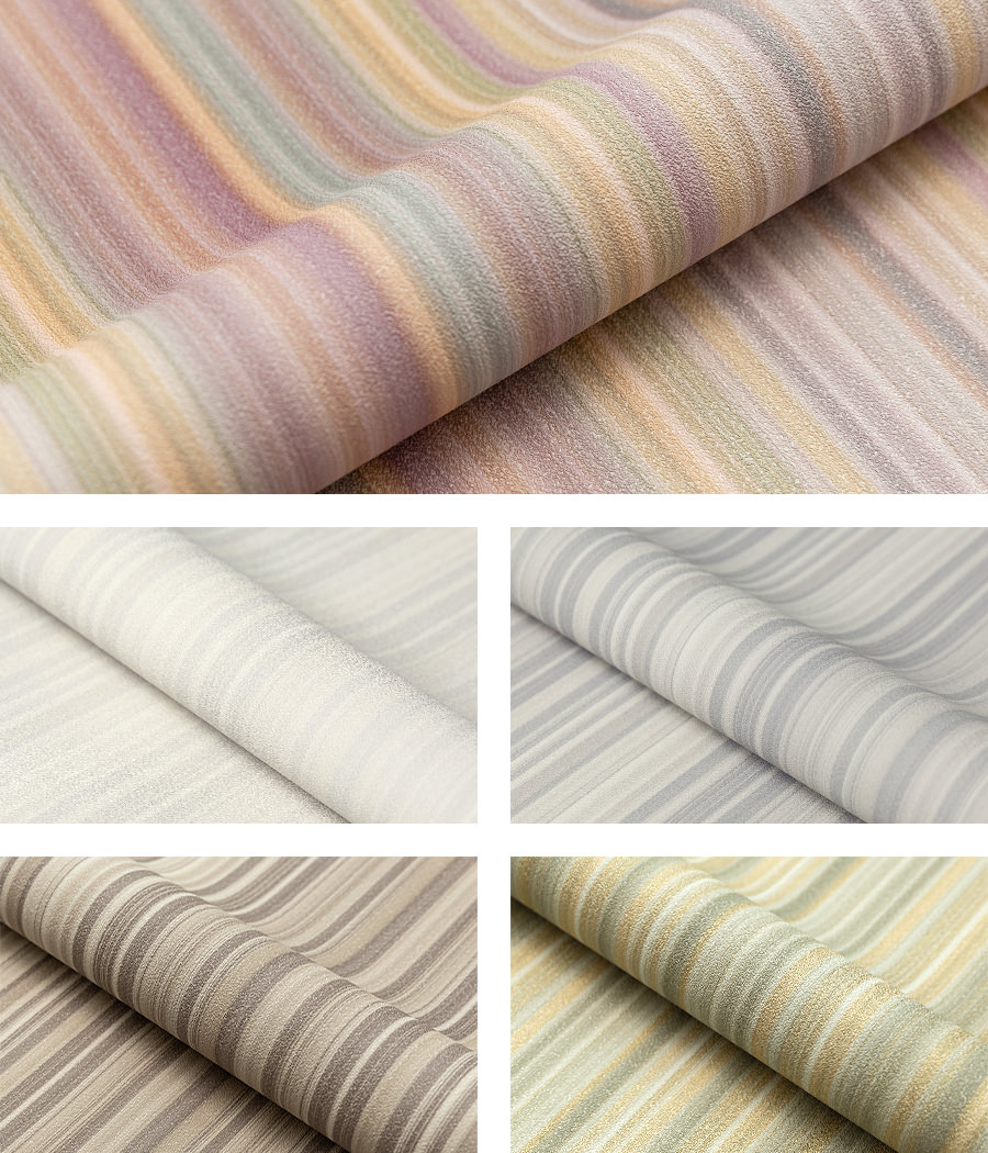 Обои «Фреш»