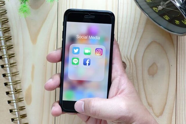    Как мошенники взламывают айфоны при скачивании приложений?