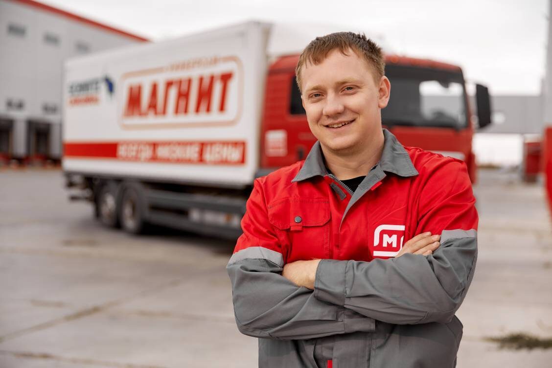 Этого уволили, одного кота рыжего достаточно