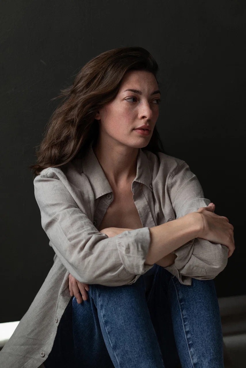 Фотография является собственностью автора. Это охраняемый объект авторского права.  Любые действия должны согласовываться с автором.